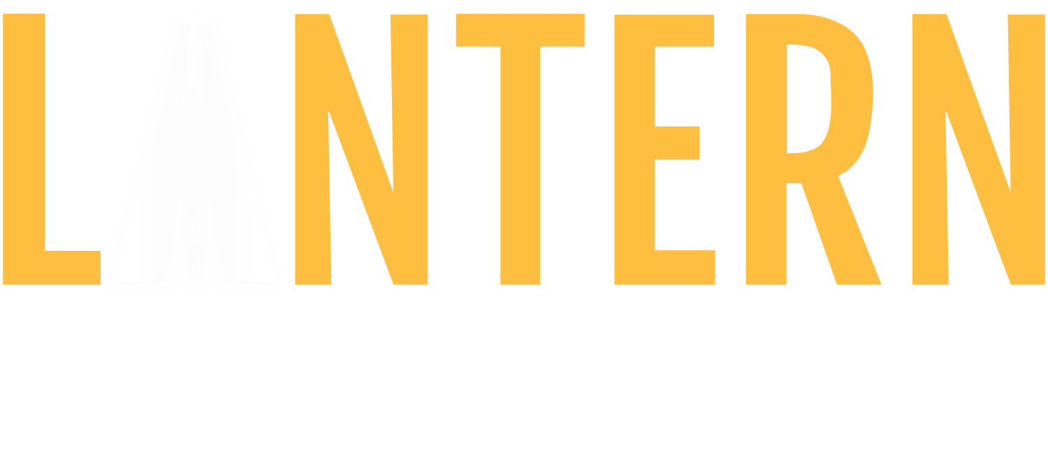 Lantern Rescue, partner and donor