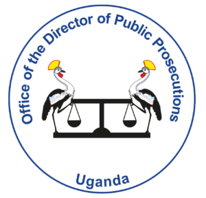 Office of the Director of Public Prosecutions, Uganda, partner