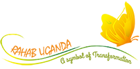 Rahab Uganda