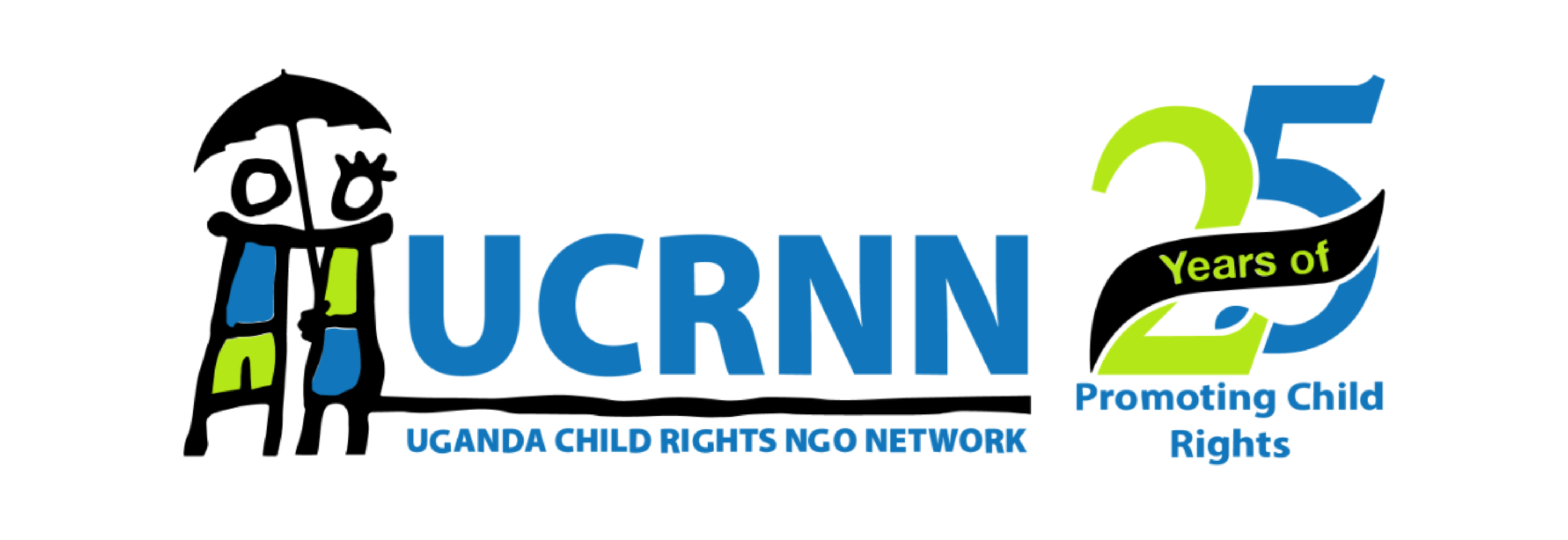 Uganda Child Rights NGO Network (UCRNN)