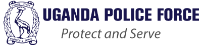 Uganda Police Force, partner