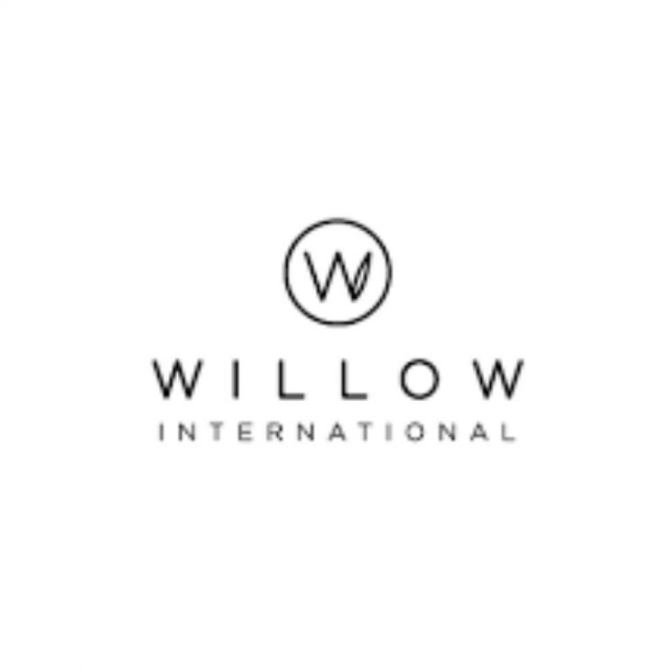 Willow International